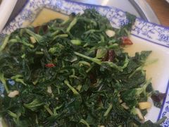 -老味道1992(武当山店)