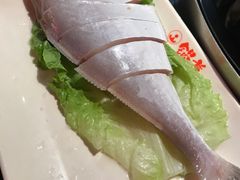 -锅首鲜品火锅(鸳鸯店)