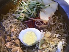 -杀猪天·韩国烤肉(总店)