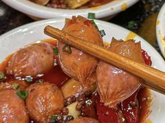 -大龙老火锅·总店(龙头寺店)