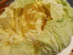 -竹叶涮肉坊(总店)