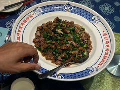 -旺角小渔村·海肠捞饭开创者(二马路店)