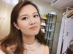 -久匠半永久纹眉