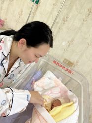 -玛丽亚妇产医院