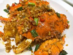 -太湖饭店·寄畅轩中餐厅