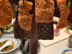 -长安壹号