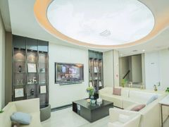 -牙博士口腔品牌连锁(杨浦店)