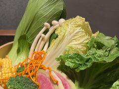 -三出山火锅(南京万象天地店)