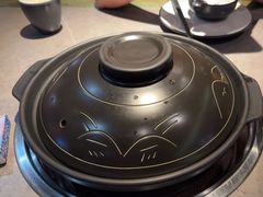 -同仁四季椰子鸡(海岸城天利店)