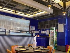 -沿江海南菜·文昌鸡祖师爷(大东海店)