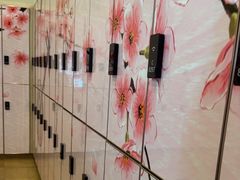 -水善汇旗舰店(金牛路店)