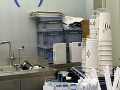 -CUBIC3三立方咖啡(西岸凤巢店)