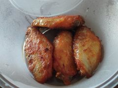 -萨莉亚意式餐厅(星海广场店)