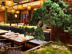 -泰钰丰烤鸭(开发区店)