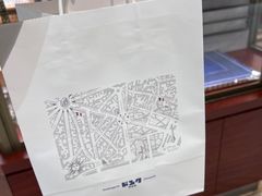 -都恩客(高岛屋百货店)