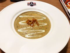 -5号公路餐厅(曼哈顿店)