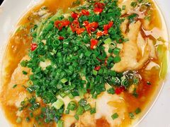-眉州东坡(通州店)