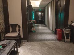 -大妙火锅·非物质文化遗产(东湖公园店)