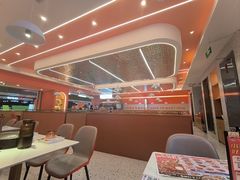 -蟹宗蟹(润达国际五楼店)