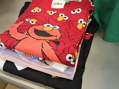 -上品折扣(回龙观店)