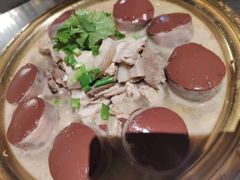 -金掌勺锅包肉(华润万象城店)