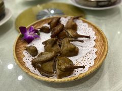 -三辣馆