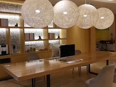-全季酒店(重庆李子坝牛角沱地铁站店)