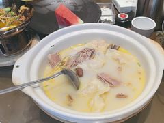 -東大方(武康千秋广场店)
