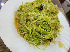 -林之六八·6886大连老菜馆