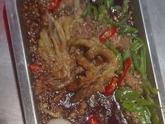 -古彭7只羊·招牌白串·碳锅羊肉旗舰店