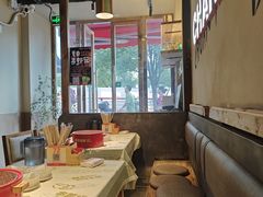 -串盟烧烤大排档·长沙美食地标(星沙店)