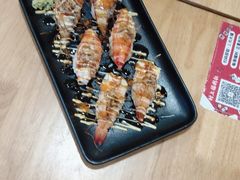 -村上一屋(望京店)