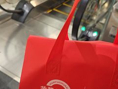 -华豫川酒家(大卫城店)