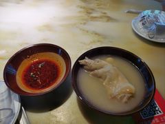 -常和州·夜宵大排档(常州单店)