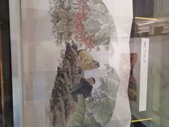 -平江历史文化街区-友苏美术馆