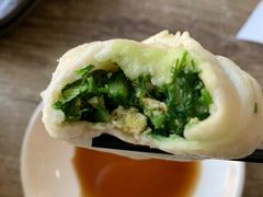 -津门张记包子铺(华昌道店)