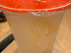-阳阳中国饭(北京荟聚店)