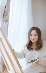 -小时光摄影工作室