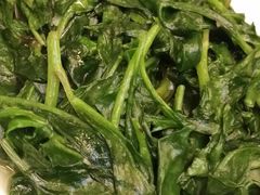 五指山野菜-爱晚亭(大东海广场店)