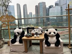 -合景·悠方(成都店)