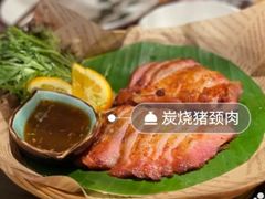 -泰妃殿(宏伊国际广场店)