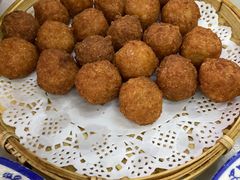 -海碗居(牡丹园店)