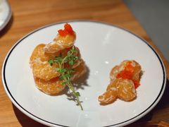 -太二酸菜鱼(金沙印象城店)