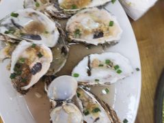 -田源农家饭店·窑鸡王·海鲜(东部湾·融创店)