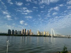 -后海彼岸花园餐厅