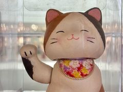 -优你客(久光百货店)