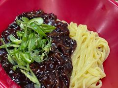 -香港饭店0410(弘大店)