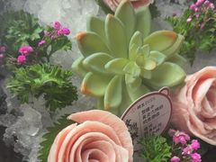 -捞王锅物料理(东百中心店)