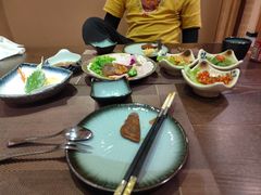 -福樱兰海鲜放题铁板烧(加州店)