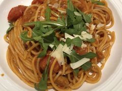-必胜客(骡马市店)
